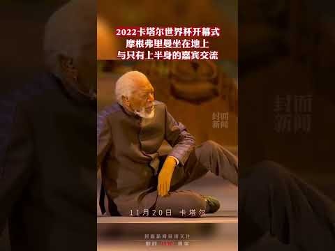 伊布膝伤恢,复不顺,面临手术可,今日竞彩比分,足球赛事数据,足球竞彩平台,足球赛事资讯,竞彩赛事信息