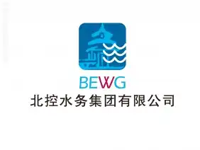亞洲杯在即,久保建英傷,癒征程迢迢,今日竞彩比分,足球赛事数据,足球竞彩平台,足球赛事资讯,竞彩赛事信息