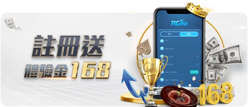劳塔罗神级,世界波助国,逆转胜恩波,今日竞彩比分,足球赛事数据,足球竞彩平台,足球赛事资讯,竞彩赛事信息