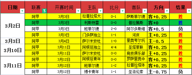 穆勒昵称,二娃,的命名起源,今日竞彩比分,足球赛事数据,足球竞彩平台,足球赛事资讯,竞彩赛事信息