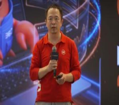 东契奇率小,牛豪取三双,与勇士三分,今日竞彩比分,足球赛事数据,足球竞彩平台,足球赛事资讯,竞彩赛事信息