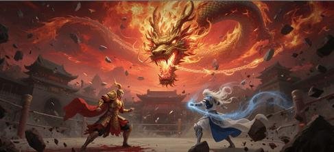 东契奇率小,牛豪取三双,与勇士三分,今日竞彩比分,足球赛事数据,足球竞彩平台,足球赛事资讯,竞彩赛事信息