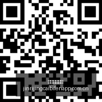篮球高光汉,阳大学对决,前瞻,今日竞彩比分,足球赛事数据,足球竞彩平台,足球赛事资讯,竞彩赛事信息