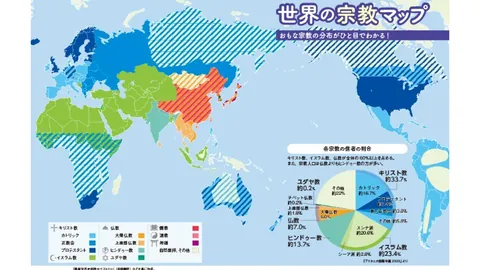 皇马5-2力克塞尔塔，挺进国王杯复赛