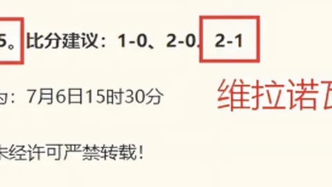 2026热门盘点：16中16，爆款收割，人气爆棚