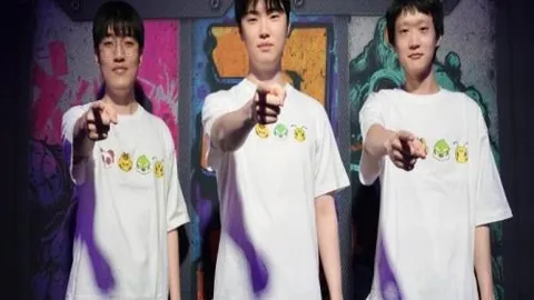 深度解析今日竞彩比分：孔帕尼力挺恩迪亚耶，新赛季中场轮换新星崛起