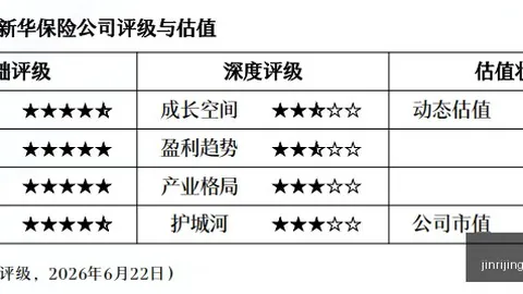 泽受贿案公诉在即，检察机关如何依法操作